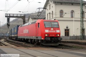 Bild: db1851807_cw1102100019.jpg - anklicken zum Vergrößern
