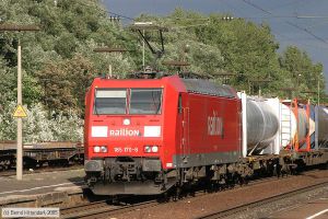 Bild: db1851708_e0022058.jpg - anklicken zum Vergrößern Bild: db1851708_e0022058.jpg - anklicken zum Vergrößern