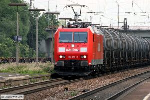 Bild: db1851740_cw0606070069.jpg - anklicken zum Vergrößern Bild: db1851740_cw0606070069.jpg - anklicken zum Vergrößern
