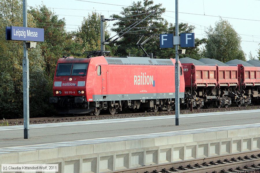 Deutsche Bahn - 185170-8
/ Bild: db1851708_cw1110040120.jpg