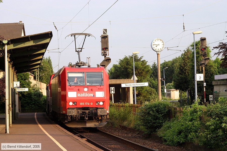 Deutsche Bahn - 185174-0
/ Bild: db1851740_e0020840.jpg