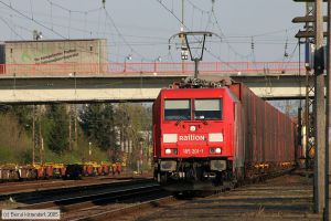 Bild: db1852011_e0016133.jpg - anklicken zum Vergrößern