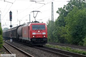 Bild: db1852037_bk0607290046.jpg - anklicken zum Vergrößern