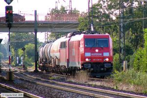 Bild: db1852086_cw016725.jpg - anklicken zum Vergrößern