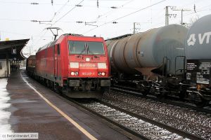 Bild: db1852177_bk1012160135.jpg - anklicken zum Vergrößern Bild: db1852177_bk1012160135.jpg - anklicken zum Vergrößern