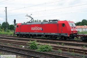 Bild: db1852177_bk1106090013.jpg - anklicken zum Vergrößern Bild: db1852177_bk1106090013.jpg - anklicken zum Vergrößern