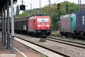 Bild: db1852177_bk1107270071.jpg - anklicken zum Vergrößern Bild: db1852177_bk1107270071.jpg - anklicken zum Vergrößern