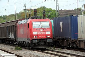 Bild: db1852177_bk1107270072.jpg - anklicken zum Vergrößern Bild: db1852177_bk1107270072.jpg - anklicken zum Vergrößern