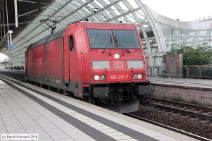Bild: db1852177_bk1405280032.jpg - anklicken zum Vergrößern Bild: db1852177_bk1405280032.jpg - anklicken zum Vergrößern
