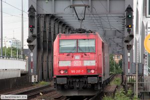 Bild: db1852177_bk1405280036.jpg - anklicken zum Vergrößern Bild: db1852177_bk1405280036.jpg - anklicken zum Vergrößern