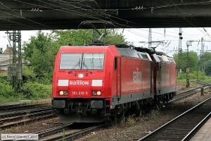 Bild: db1852185_bk1106090138.jpg - anklicken zum Vergrößern