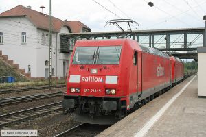 Bild: db1852185_bk1106090145.jpg - anklicken zum Vergrößern