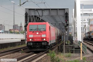 Bild: db1852185_bk1207200141.jpg - anklicken zum Vergrößern