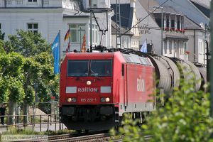 Bild: db1852201_cw1006220047.jpg - anklicken zum Vergrößern