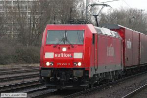 Bild: db1852268_bk0603300031.jpg - anklicken zum Vergrößern