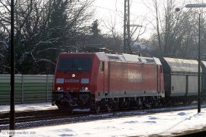 Bild: db1852359_e0025571.jpg - anklicken zum Vergrößern