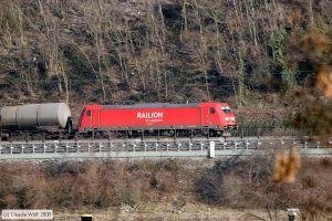 Bild: db1852623_cw0802090052.jpg - anklicken zum Vergrößern