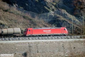 Bild: db1852623_cw0802090053.jpg - anklicken zum Vergrößern
