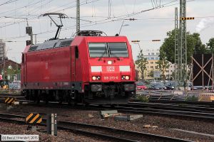 Bild: db1852730_bk1505270029.jpg - anklicken zum Vergrößern