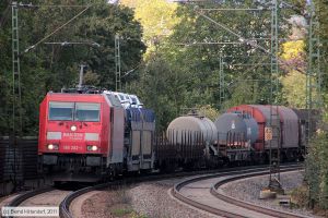 Bild: db1852821_bk1109140025.jpg - anklicken zum Vergrößern