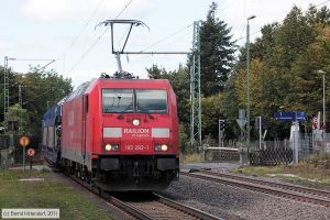 Bild: db1852821_bk1109140026.jpg - anklicken zum Vergrößern