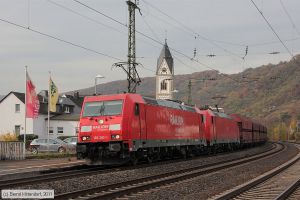 Bild: db1852821_bk1111040128.jpg - anklicken zum Vergrößern