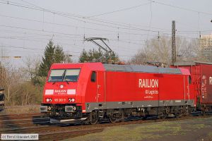 Bild: db1852839_bk0703280046.jpg - anklicken zum Vergrößern