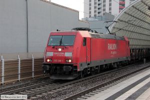 Bild: db1852961_bk1201180001.jpg - anklicken zum Vergrößern