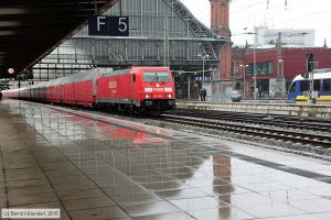 Bild: db1852961_bk1503270100.jpg - anklicken zum Vergrößern