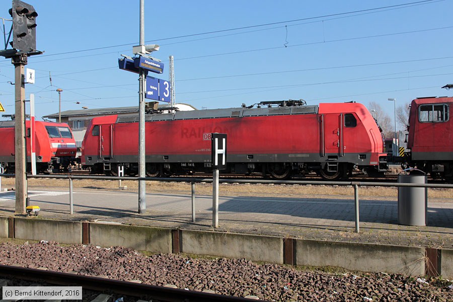 Deutsche Bahn - 185296-1
/ Bild: db1852961_bk1603090031.jpg