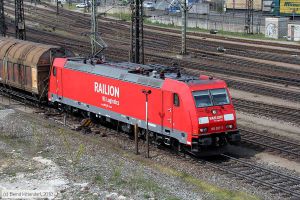 Bild: db1852813_bk1004270250.jpg - anklicken zum Vergrößern