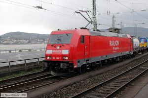 Bild: db1852847_bk0804150257.jpg - anklicken zum Vergrößern