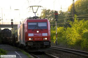 Bild: db1852870_bk0709210066.jpg - anklicken zum Vergrößern