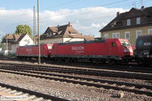 Bild: db1852888_bk1306210133.jpg - anklicken zum Vergrößern