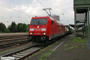 Bild: db1852896_cw0905240003.jpg - anklicken zum Vergrößern