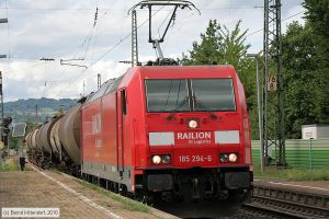 Bild: db1852946_bk1008190213.jpg - anklicken zum Vergrößern