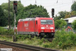 Bild: db1852995_cw0807030017.jpg - anklicken zum Vergrößern