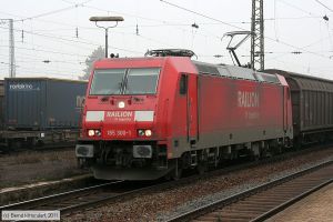 Bild: db1853001_bk1102090023.jpg - anklicken zum Vergrößern