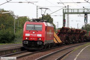 Bild: db1853027_bk1107270156.jpg - anklicken zum Vergrößern