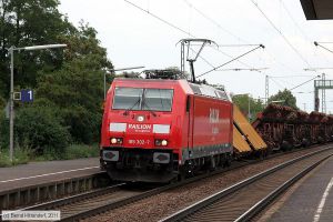 Bild: db1853027_bk1107270158.jpg - anklicken zum Vergrößern