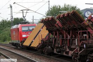 Bild: db1853027_bk1107270159.jpg - anklicken zum Vergrößern