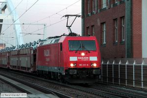 Bild: db1853118_bk1312170018.jpg - anklicken zum Vergrößern