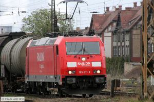 Bild: db1853118_cw1004150206.jpg - anklicken zum Vergrößern