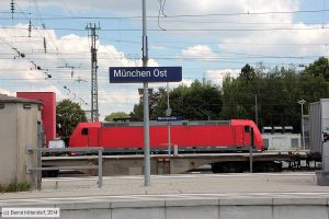 Bild: db1853134_bk1406160155.jpg - anklicken zum Vergrößern