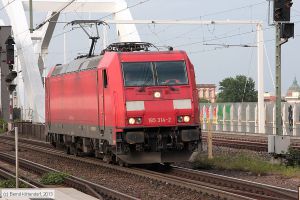 Bild: db1853142_bk1306120121.jpg - anklicken zum Vergrößern