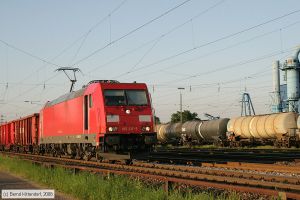 Bild: db1853175_bk0805080062.jpg - anklicken zum Vergrößern