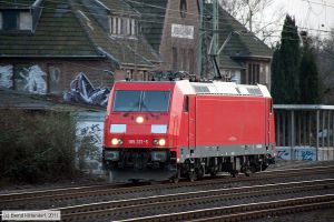 Bild: db1853175_bk1102160438.jpg - anklicken zum Vergrößern