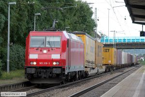 Bild: db1853183_bk1008190295.jpg - anklicken zum Vergrößern