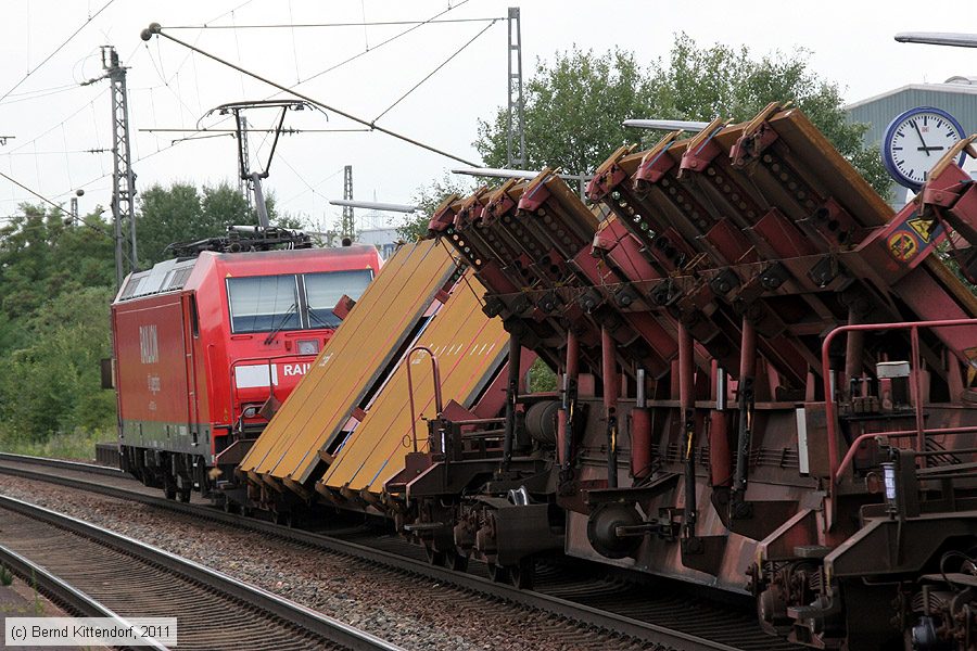 Deutsche Bahn - 185302-7
/ Bild: db1853027_bk1107270159.jpg