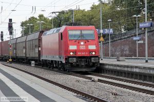 Bild: db1853472_bk1609230081.jpg - anklicken zum Vergrößern